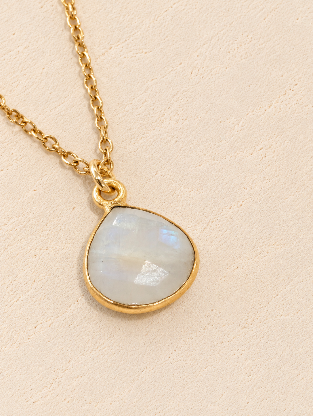 COLLIER  ALÉNIA